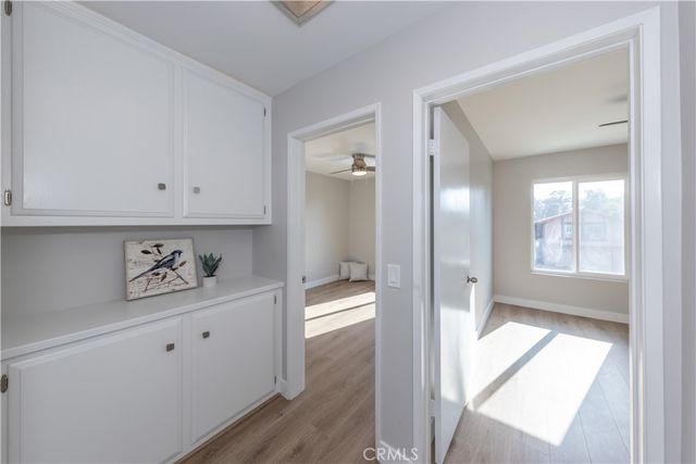 980 S Loyola, Anaheim Hills, CA 92807