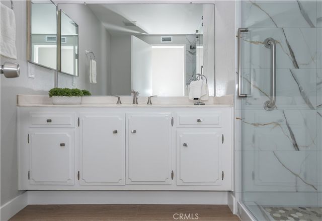 980 S Loyola, Anaheim Hills, CA 92807