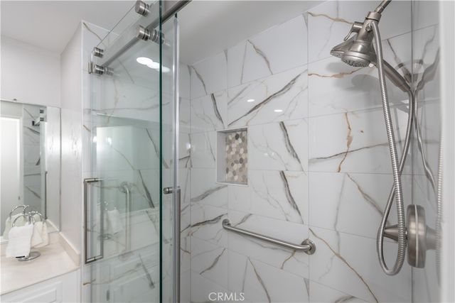 980 S Loyola, Anaheim Hills, CA 92807