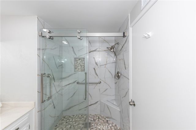 980 S Loyola, Anaheim Hills, CA 92807