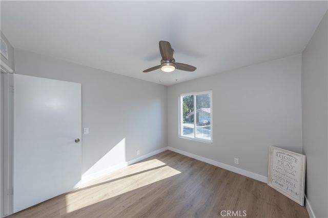 980 S Loyola, Anaheim Hills, CA 92807