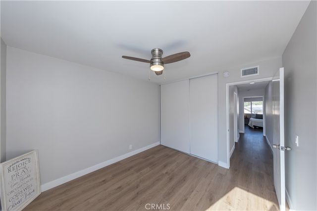 980 S Loyola, Anaheim Hills, CA 92807