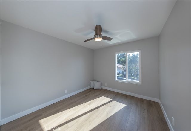 980 S Loyola, Anaheim Hills, CA 92807