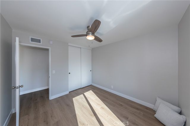 980 S Loyola, Anaheim Hills, CA 92807
