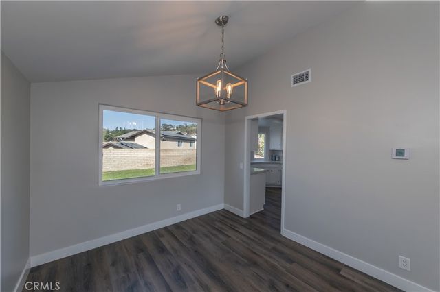 980 S Loyola, Anaheim Hills, CA 92807