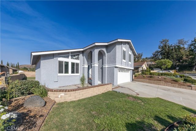 980 S Loyola, Anaheim Hills, CA 92807