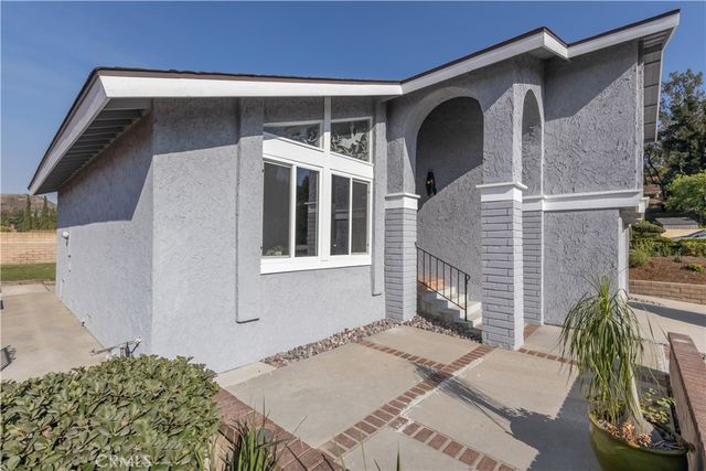 980 S Loyola, Anaheim Hills, CA 92807