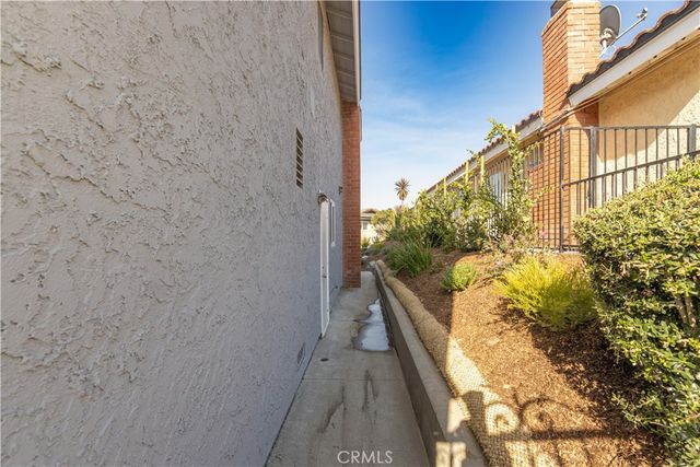 980 S Loyola, Anaheim Hills, CA 92807