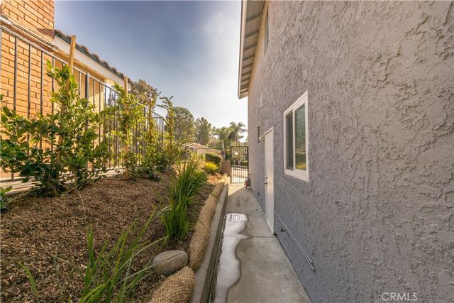 980 S Loyola, Anaheim Hills, CA 92807