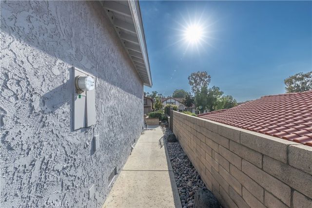 980 S Loyola, Anaheim Hills, CA 92807