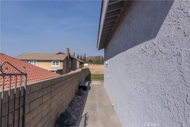 980 S Loyola, Anaheim Hills, CA 92807