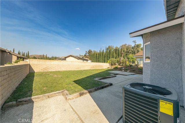 980 S Loyola, Anaheim Hills, CA 92807