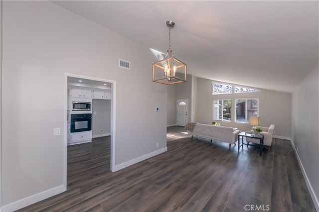 980 S Loyola, Anaheim Hills, CA 92807