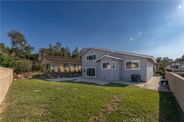 980 S Loyola, Anaheim Hills, CA 92807