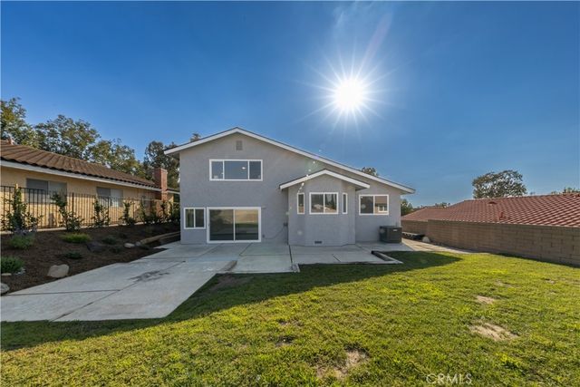 980 S Loyola, Anaheim Hills, CA 92807