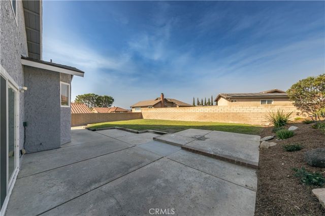 980 S Loyola, Anaheim Hills, CA 92807