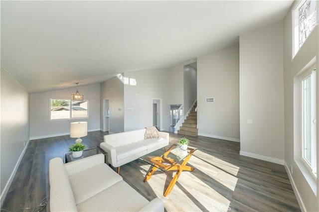 980 S Loyola, Anaheim Hills, CA 92807