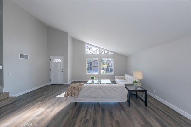 980 S Loyola, Anaheim Hills, CA 92807