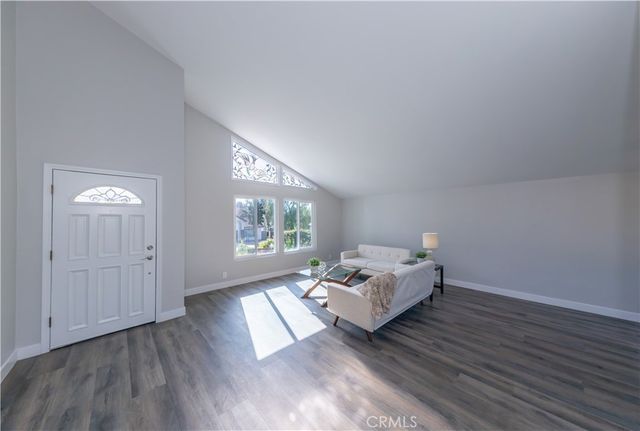 980 S Loyola, Anaheim Hills, CA 92807