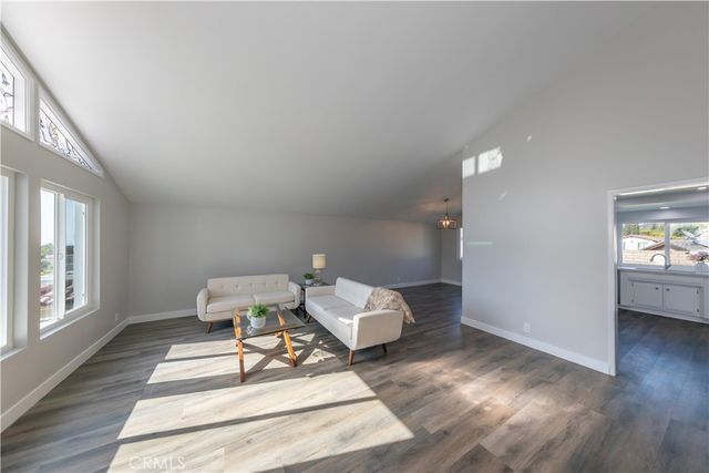 980 S Loyola, Anaheim Hills, CA 92807