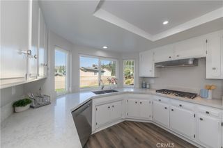 980 S Loyola, Anaheim Hills, CA 92807