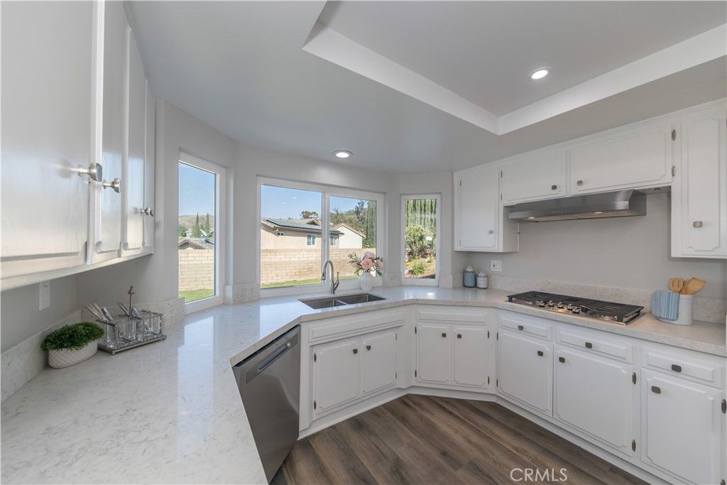 980 S Loyola, Anaheim Hills, CA 92807