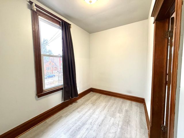 2141 S Marshall Boulevard 2R, Chicago, IL 60623