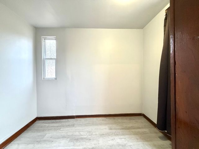 2141 S Marshall Boulevard 2R, Chicago, IL 60623