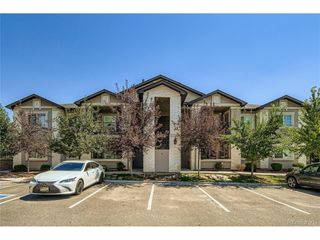 875 E 78th Ave 39, Denver, CO 80229