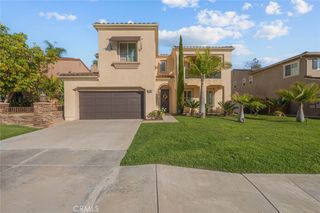 2401 Paseo Los Gatos, Chula Vista, CA 91914