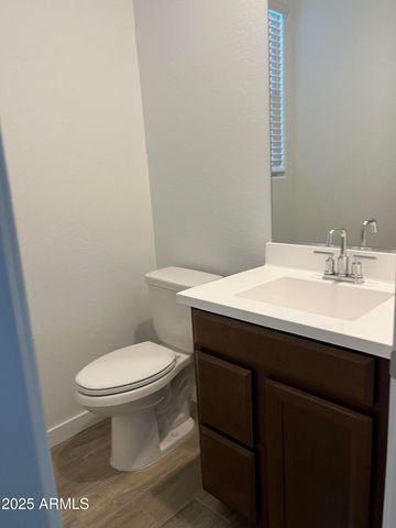 9426 W Sells Drive, Phoenix, AZ 85037