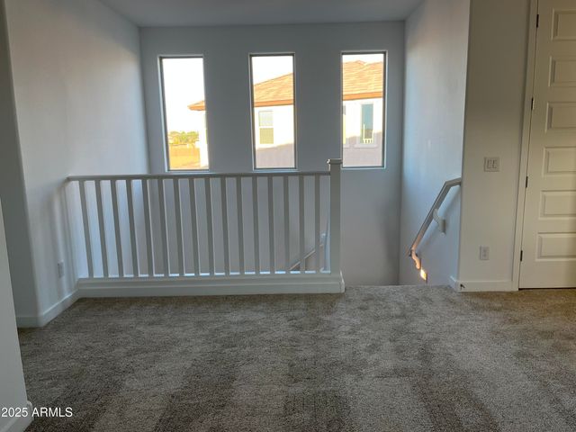 9426 W Sells Drive, Phoenix, AZ 85037
