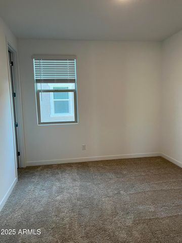 9426 W Sells Drive, Phoenix, AZ 85037