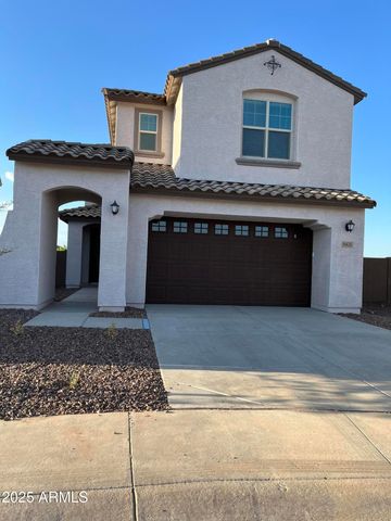 9426 W Sells Drive, Phoenix, AZ 85037