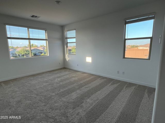 9426 W Sells Drive, Phoenix, AZ 85037
