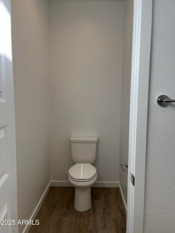 9426 W Sells Drive, Phoenix, AZ 85037