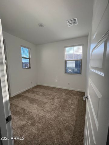 9426 W Sells Drive, Phoenix, AZ 85037