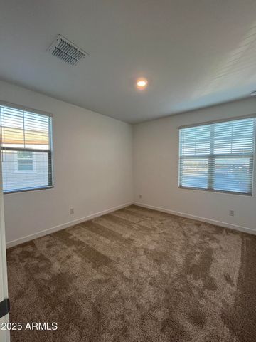9426 W Sells Drive, Phoenix, AZ 85037