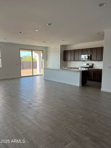 9426 W Sells Drive, Phoenix, AZ 85037