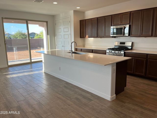 9426 W Sells Drive, Phoenix, AZ 85037