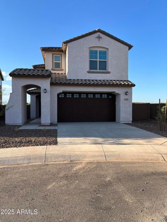 9426 W Sells Drive, Phoenix, AZ 85037