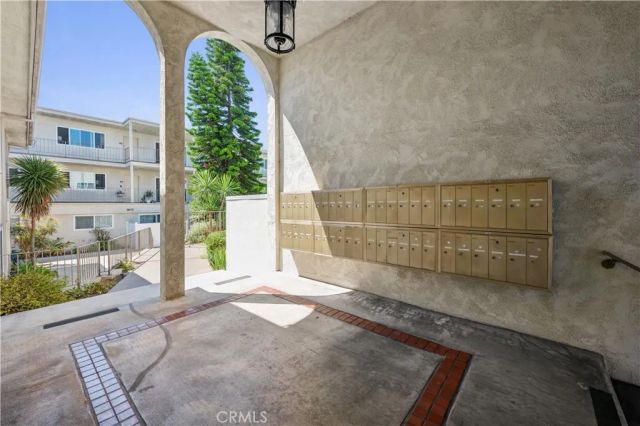 4160 W 182nd Street 314, Torrance, CA 90504