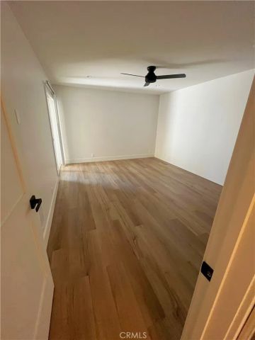 4160 W 182nd Street 314, Torrance, CA 90504