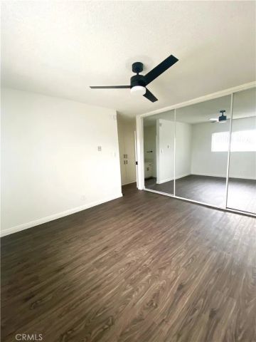 4160 W 182nd Street 314, Torrance, CA 90504