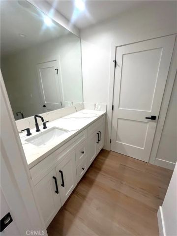 4160 W 182nd Street 314, Torrance, CA 90504