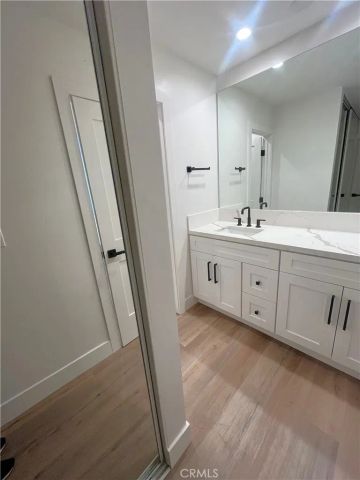 4160 W 182nd Street 314, Torrance, CA 90504