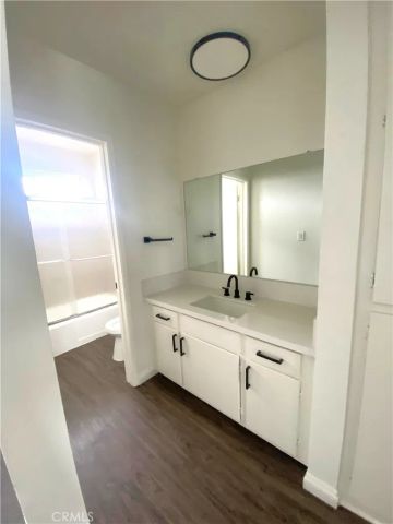 4160 W 182nd Street 314, Torrance, CA 90504