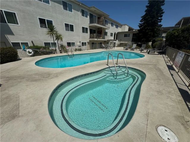 4160 W 182nd Street 314, Torrance, CA 90504