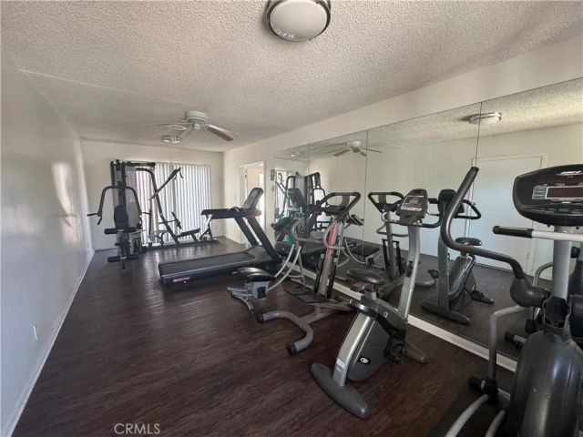 4160 W 182nd Street 314, Torrance, CA 90504