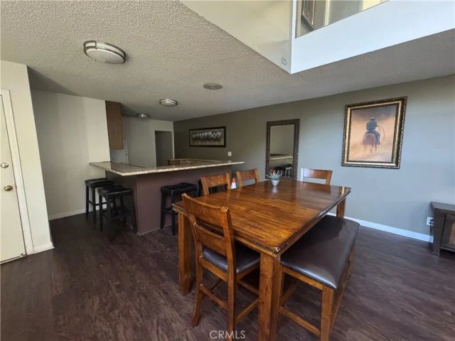 4160 W 182nd Street 314, Torrance, CA 90504